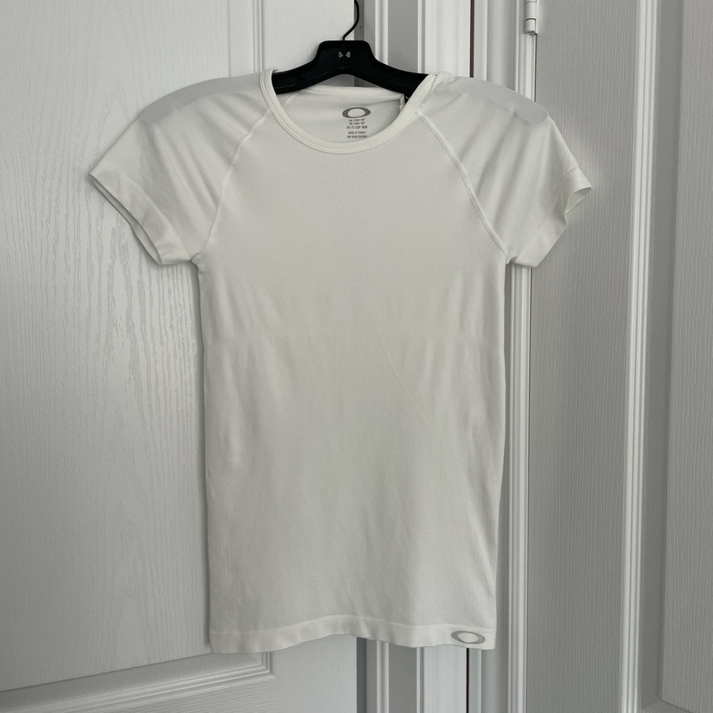 Oakley Dry-Fit T-Shirt